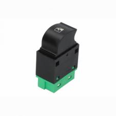 WINDOW CONTROL SWITCH DRIVER SIDE RH