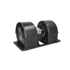 INTERNAL TWIN AIR BLOWER