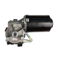 WINDSCREEN WIPER MOTOR 12 VOLT