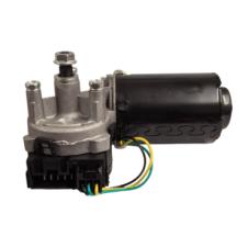 WINDSCREEN WIPER MOTOR 12 VOLT