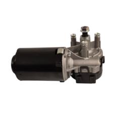 WINDSCREEN WIPER MOTOR 12 VOLT