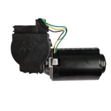WINDSCREEN WIPER MOTOR 12 VOLT
