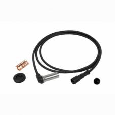 ANGLED ABS SPEED SENSOR 1.70M