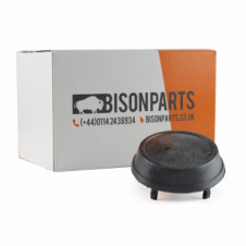 WHEEL CENTRE HUB CAP COVER FRONT & REAR
