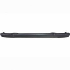 FRONT BUMPER LOWER SPOILER PANEL
