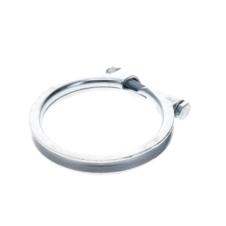 EXHAUST CLAMP