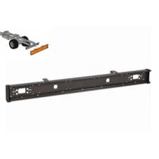 REAR BUMPER BAR RUN