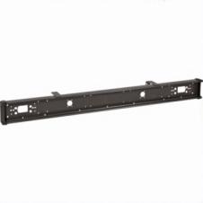 REAR BUMPER BAR RUN
