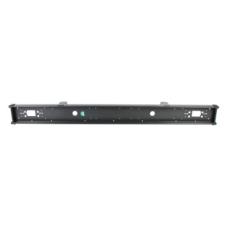 REAR BUMPER BAR RUN