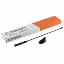 AERIAL STALK & BASE