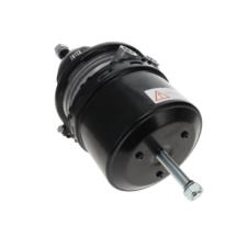 TYPE 24/24 REAR BRAKE CHAMBER
