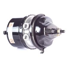 TYPE 24/24 REAR BRAKE CHAMBER