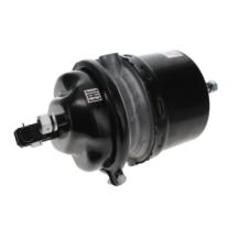 TYPE 24/24 REAR BRAKE CHAMBER