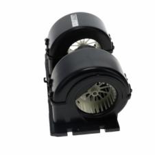 INTERNAL TWIN HEATER BLOWER MOTOR