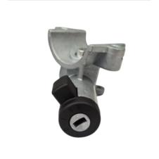 IGNITION STEERING LOCK