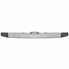 LOWER GRILLE UPPER MESH PANEL
