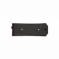 REAR COMBINATION LAMP DRIVER SIDE RH