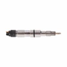 INJECTOR VALVE