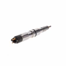 INJECTOR VALVE