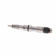 INJECTOR VALVE