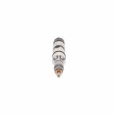 INJECTOR VALVE