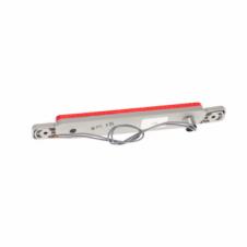 LED RED REAR MARKER LAMP