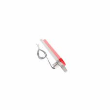 LED RED REAR MARKER LAMP