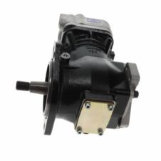 AIR COMPRESSOR WITHOUT GEAR
