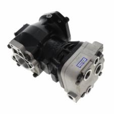 AIR COMPRESSOR WITHOUT GEAR