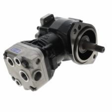 AIR COMPRESSOR WITHOUT GEAR