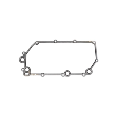 METAL OIL COOLER GASKET