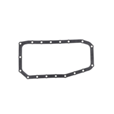 ENGINE OIL SUMP PAN GASKET