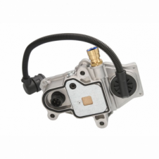 Shift Solenoid Valve 12VDC - Replacement For Eaton Fuller KN-68230
