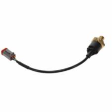 OIL PRESSURE SENSOR