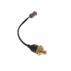 OIL PRESSURE SENSOR