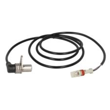 ROTATIONAL SPEED SENSOR