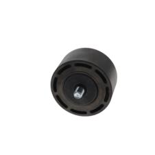 AUXILIARY BELT TENSIONER IDLER PULLEY