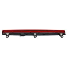 LED REAR BRAKE LIGHT 