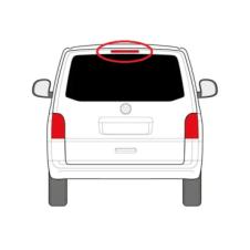 LED REAR BRAKE LIGHT 