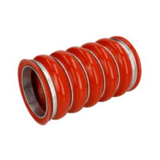 CHARGE AIR INTERCOOLER HOSE
