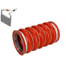 CHARGE AIR INTERCOOLER HOSE