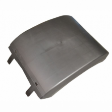REAR AXLE WING TOP FITS RH OR LH