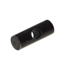 FUEL TANK STRAP FASTENING PIN