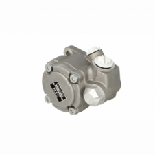 HYDRAULIC STEERING PUMP