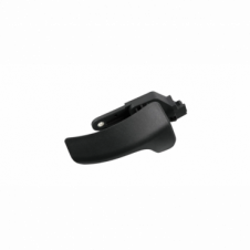 INTERNAL DOOR HANDLE PASSENGER SIDE LH