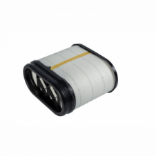AIR FILTER ELEMENT