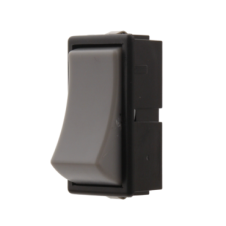GEAR CHANGE LEVER SWITCH