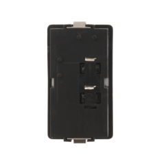 GEAR CHANGE LEVER SWITCH