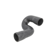 RETARDER COOLANT HOSE
