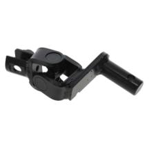 GEAR SHIFT LEVER UNIVERSAL JOINT
